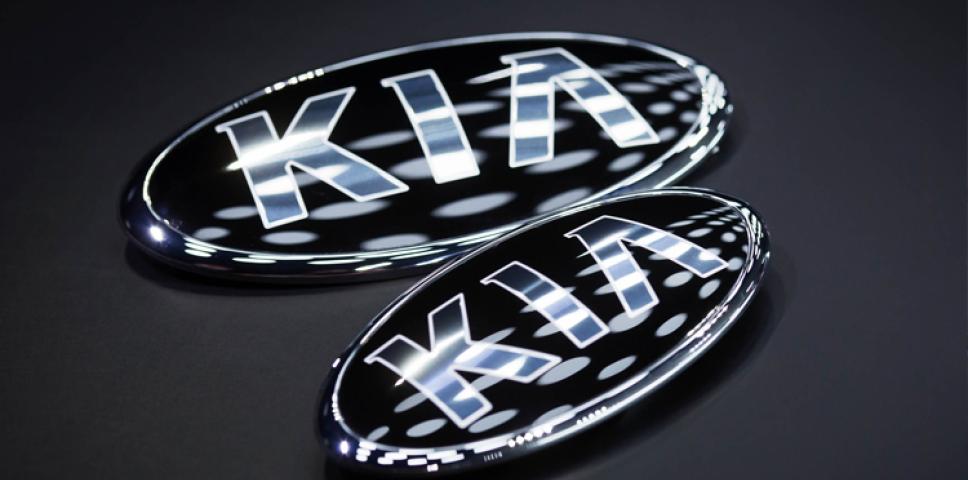 El nuevo Sportage impulsa las ventas globales de Kia