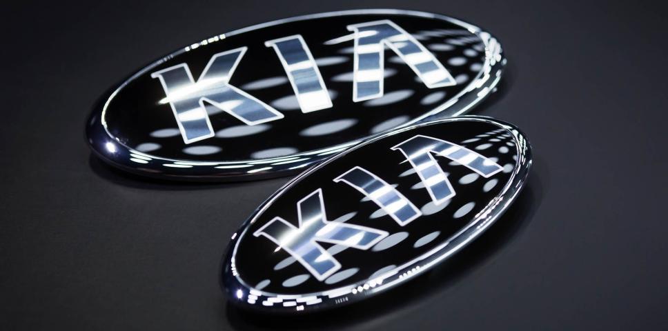 Agosto, otro mes récord para Kia Motors a escala global