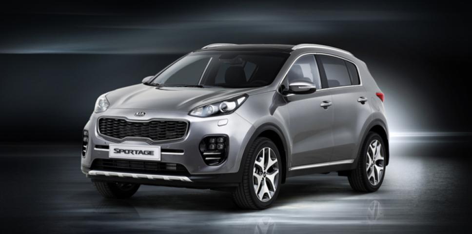 Kia Canarias, un año más con la Feria del Libro
