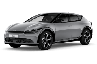 EV6