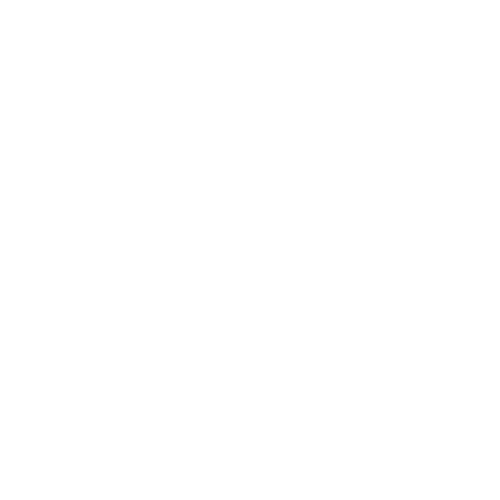Ofertas
