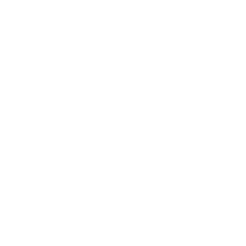 7 años de garantía