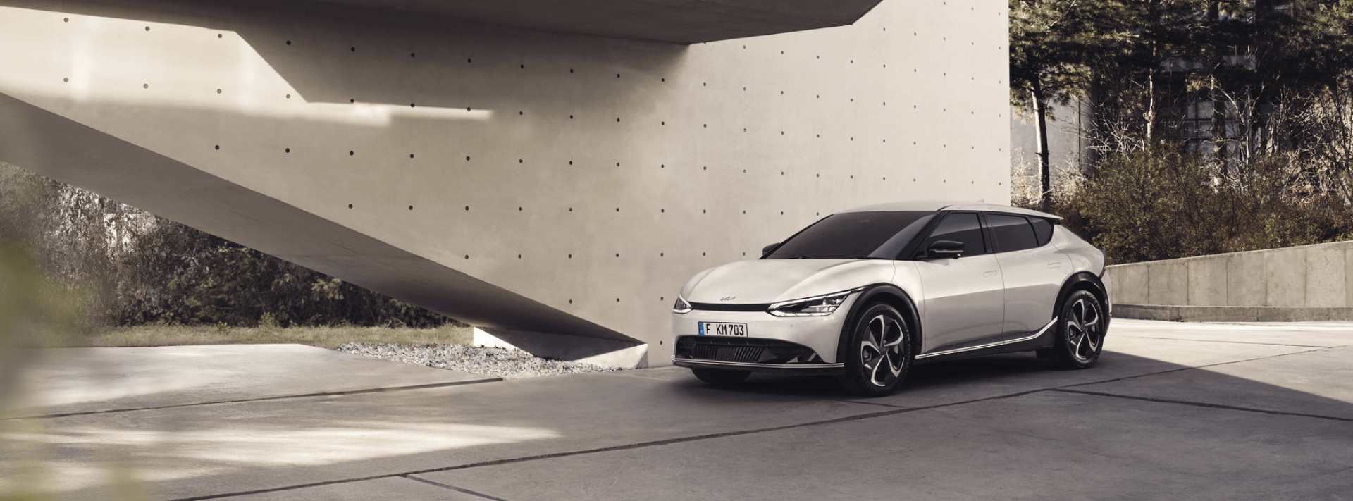 EV6