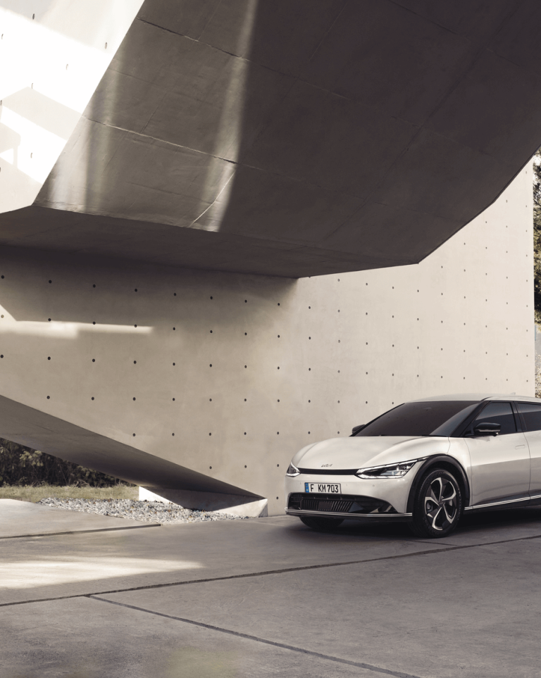 EV6