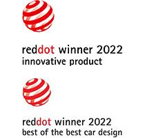 Premio a la innovación