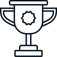 Kia otorga a Canarias el prestigioso President´s Prestige Dealer Award