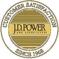 J.D. Power 2023