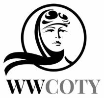 WWCOTY