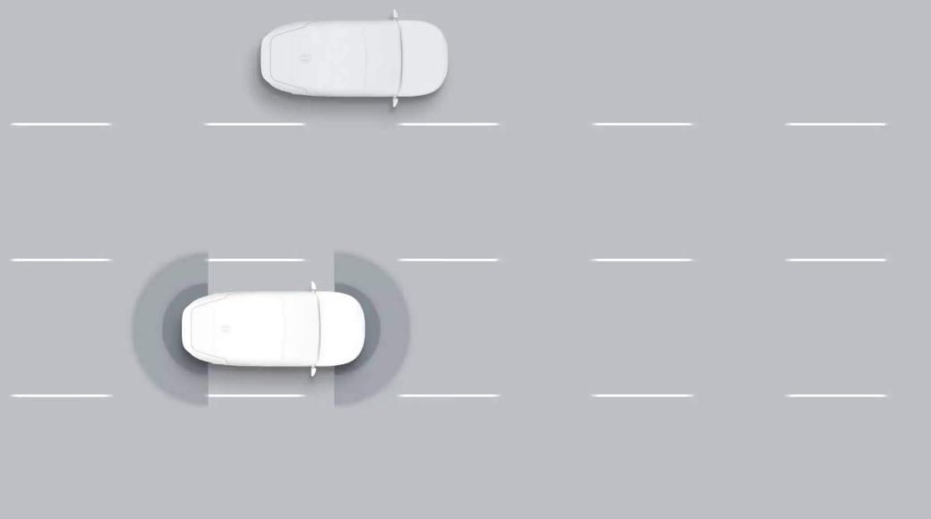 Sistema reconocimiento de límites de velocidad (ISLA)