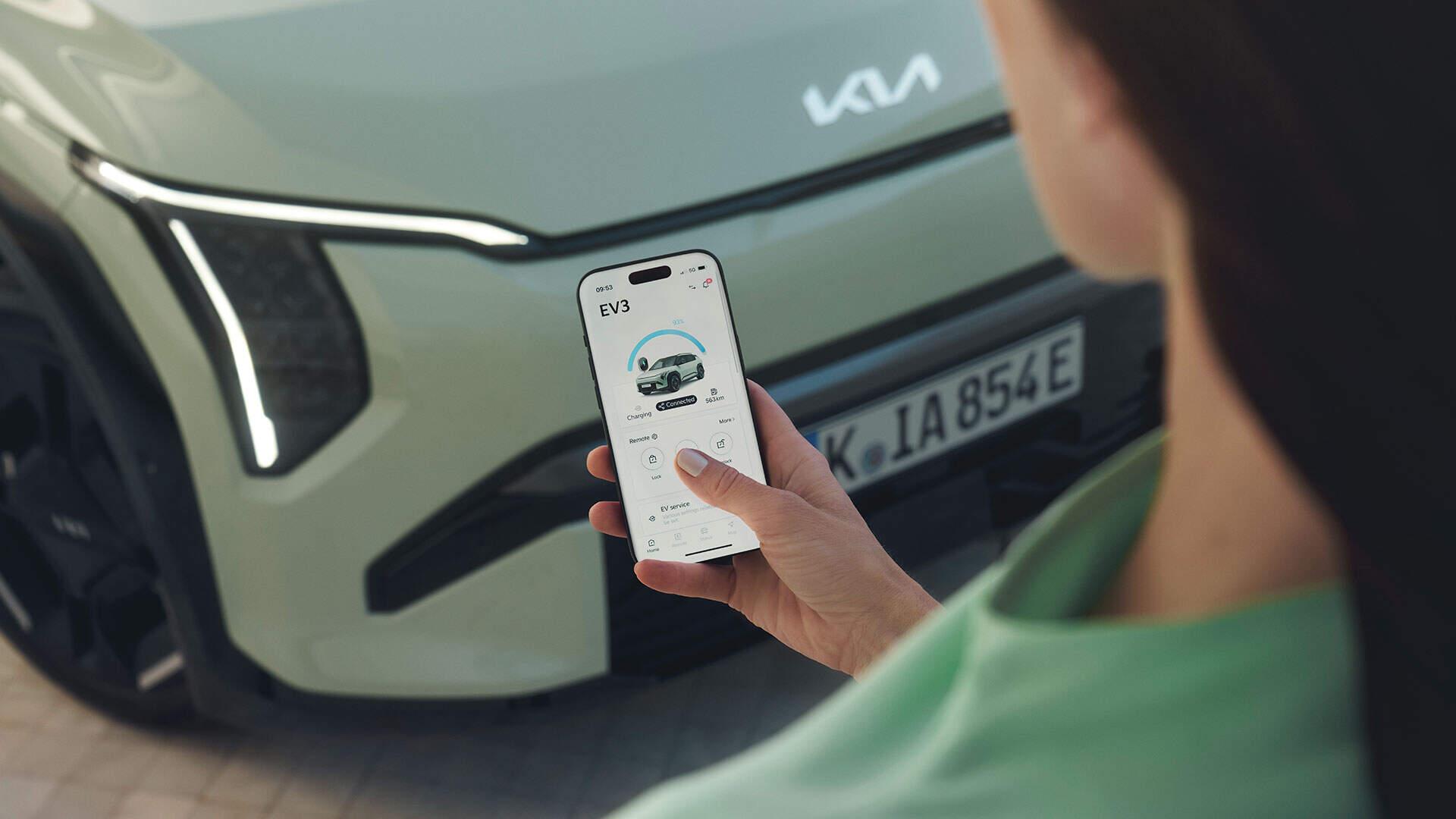 kia-ev3-my25-delp-charging-app.jpg