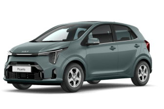 Picanto