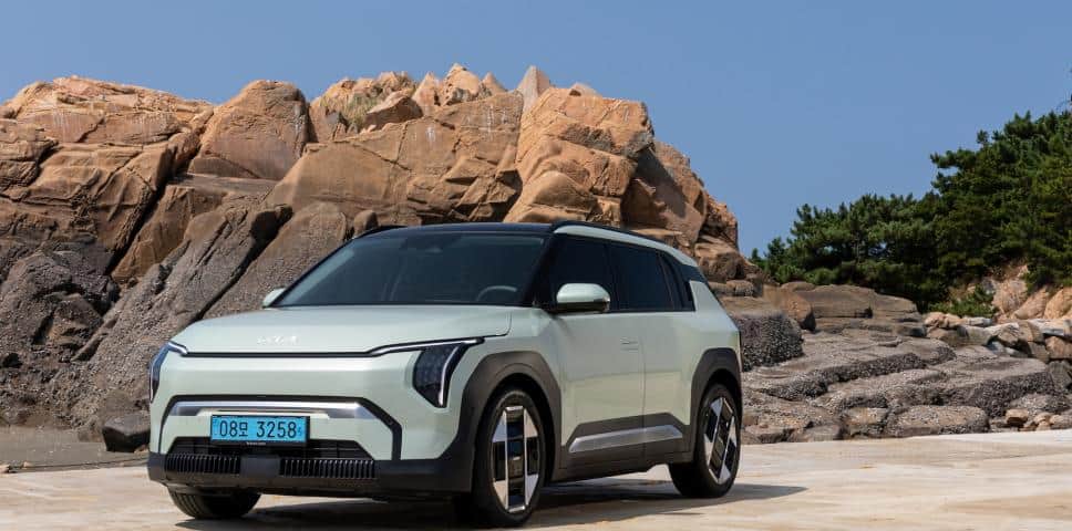 ¡Llega a Canarias el Kia Fest 2025!