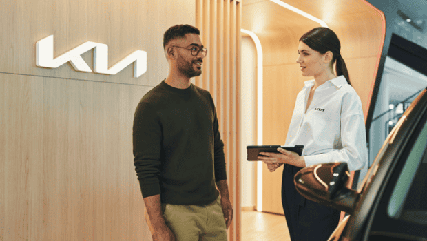 Kia Service Images - Positive experience at a dealership (2).png