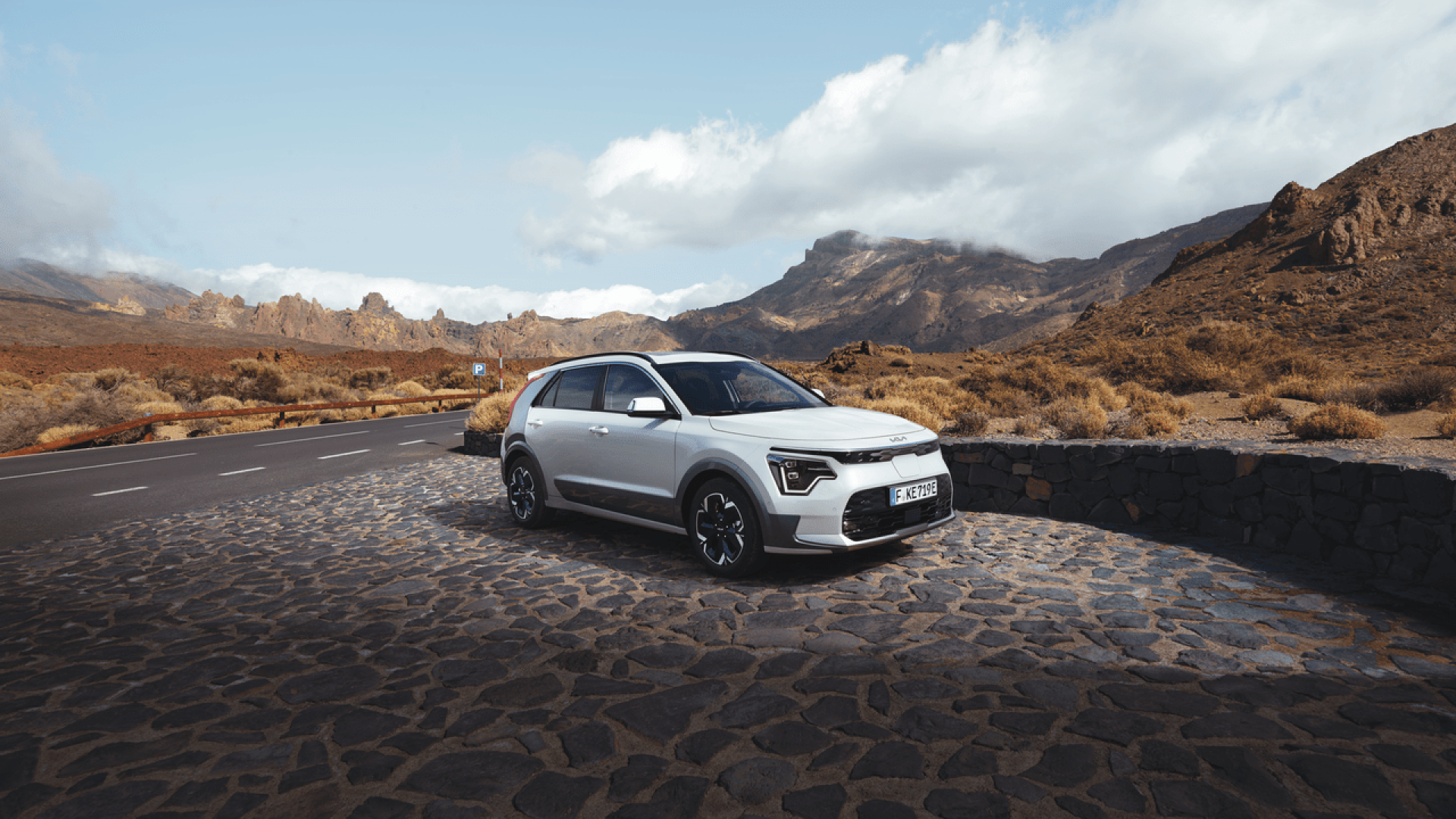 Vehicle to Load  Full Exterior Beauty-min.png