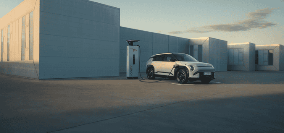 EV3