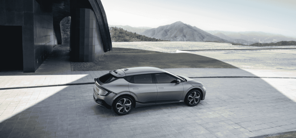 EV6