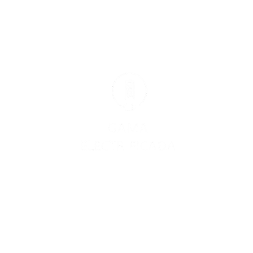 Gama Electrificada