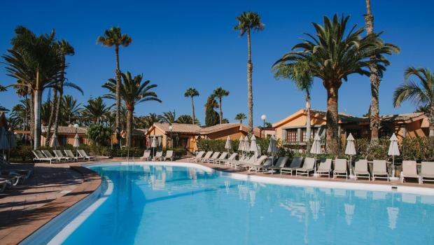 maspalomas-resort-dunas-piscina2.jpg