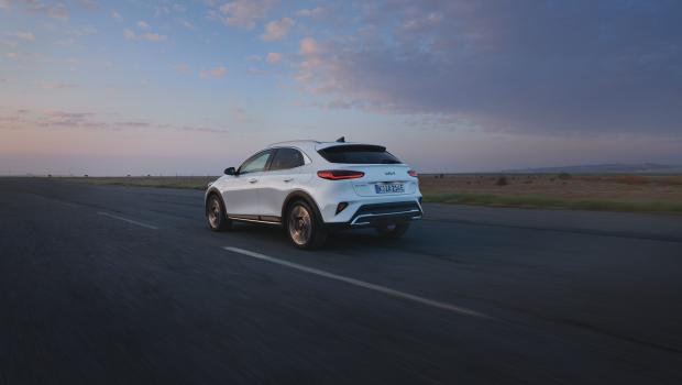 4 Rear Driving.jpg