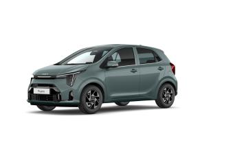 Picanto