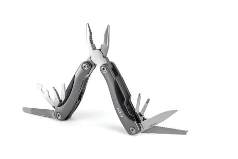 Multiherramienta Kia