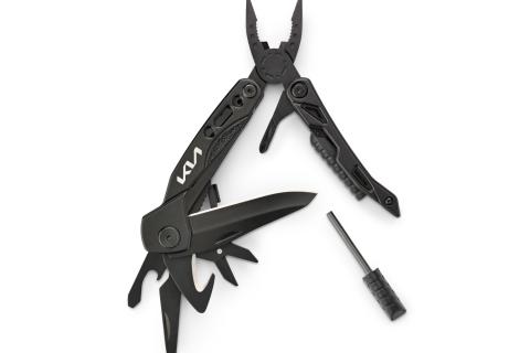 Multiherramienta Kia