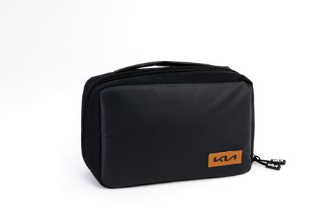 Neceser multiusos Kia