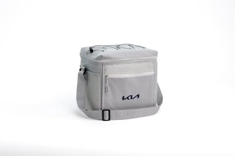 Bolsa isotérmica Kia