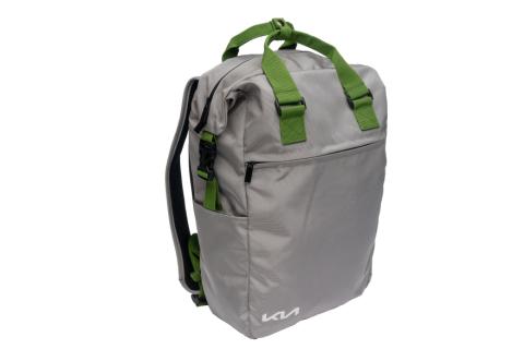 Mochila Kia