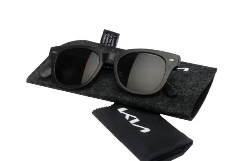 Gafas de sol Kia