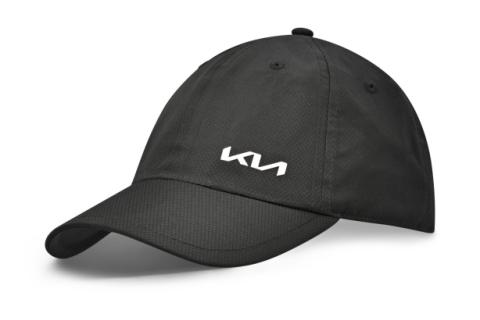 Gorra Kia