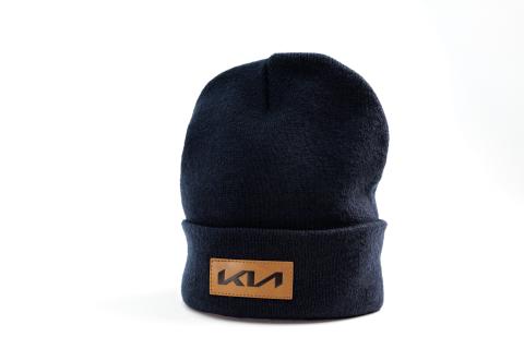 Gorro Kia