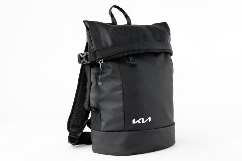 Mochila Impermeable Kia