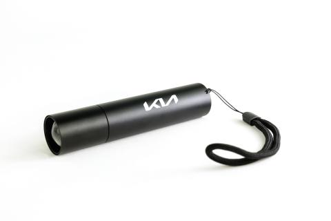 Linterna LED Kia