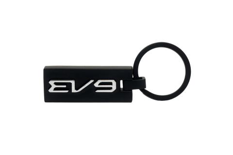 Llavero EV9