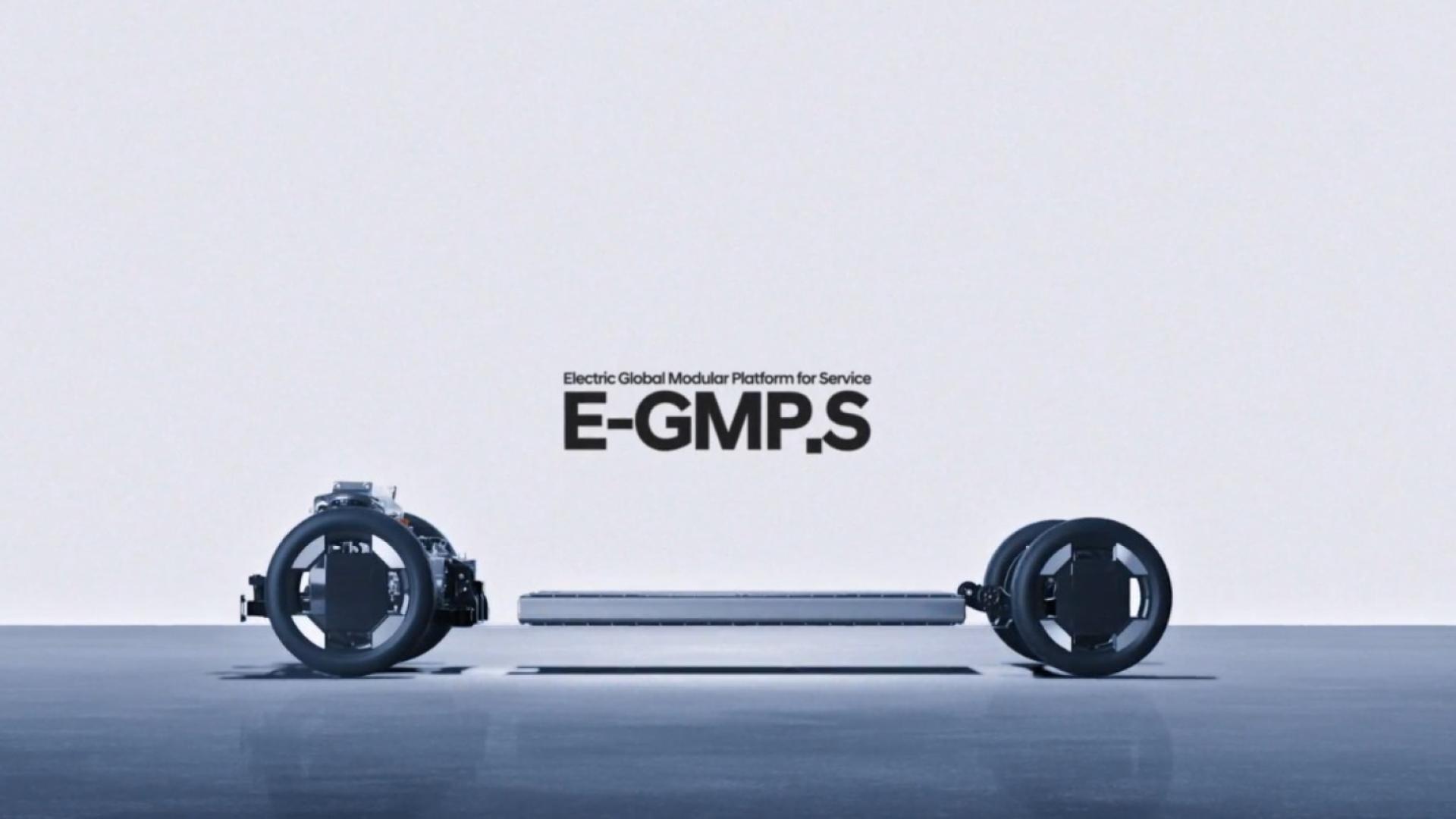 Captura de pantalla 2025-10-09 121513.jpg