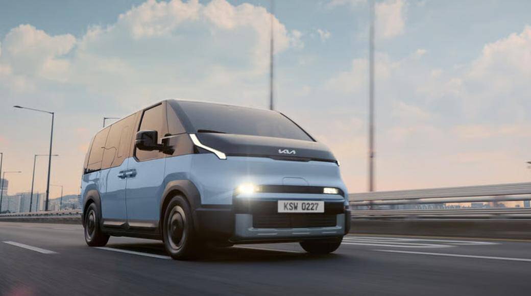 LFA 2, Asistencia en el carril 2