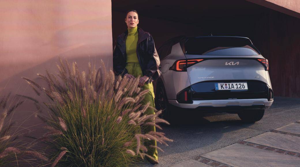 Detalles traseros mejorados