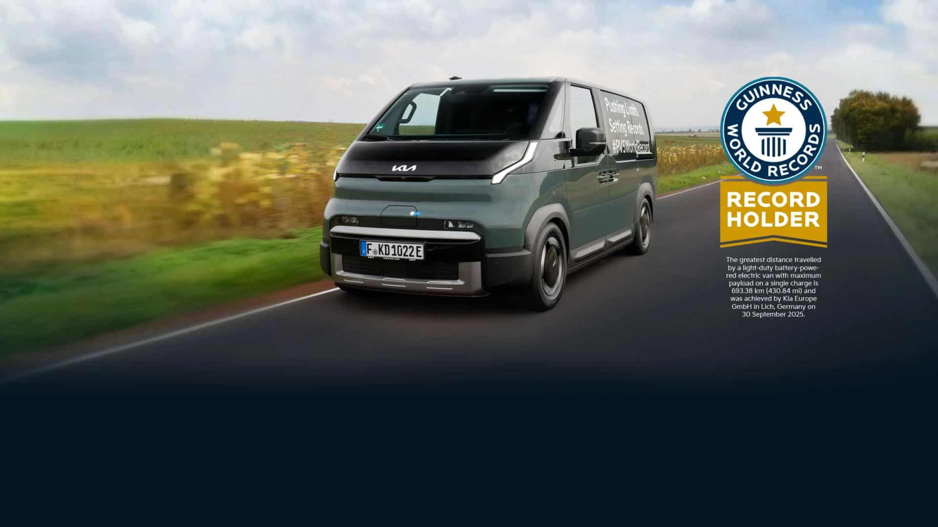 kia-pv5-gwr-award-section2-w (1).jpg