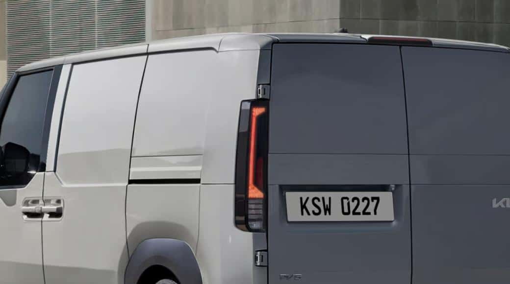 Visibilidad clara, operaciones seguras.