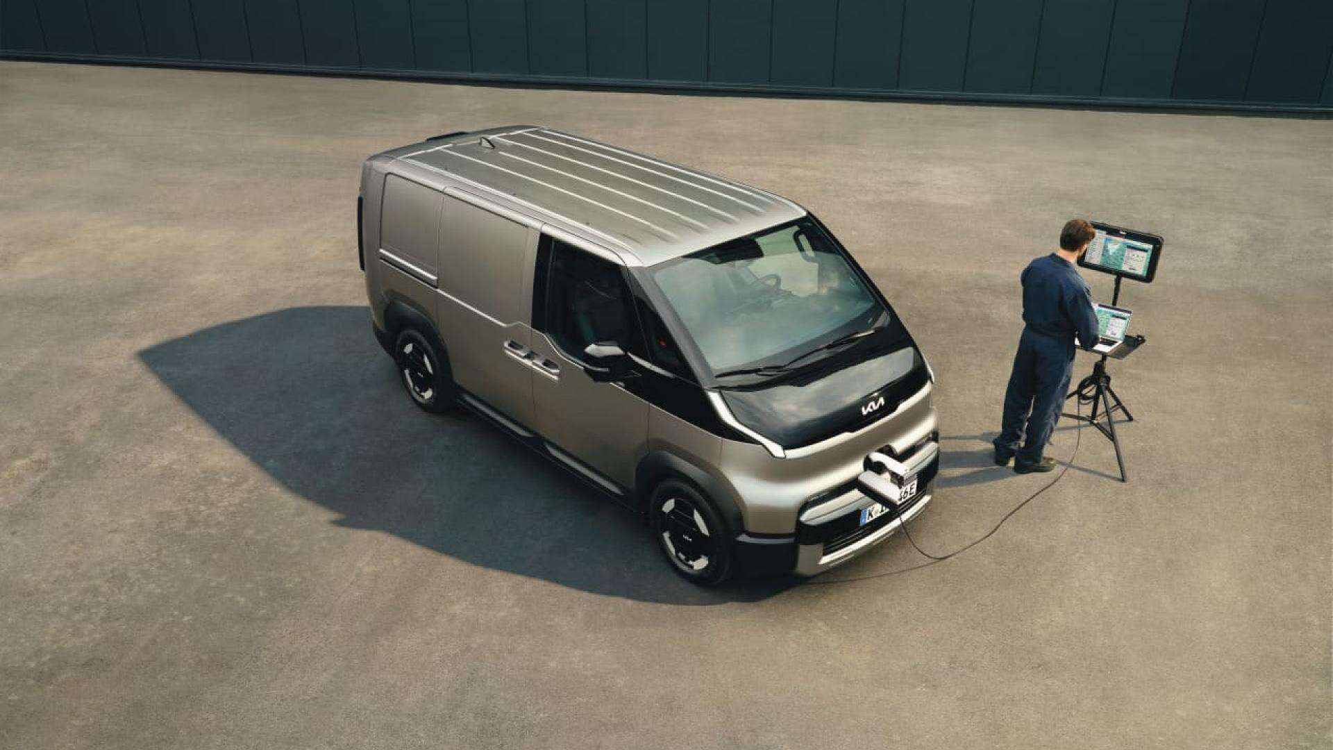 PV5_Cargo_Passenger_MY26_PD_Top_Angle_with_Talent_CMYK (1).jpg