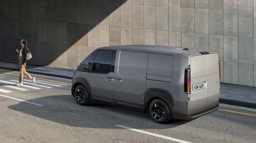 FCA, Asistencia para evitar colisiones frontales