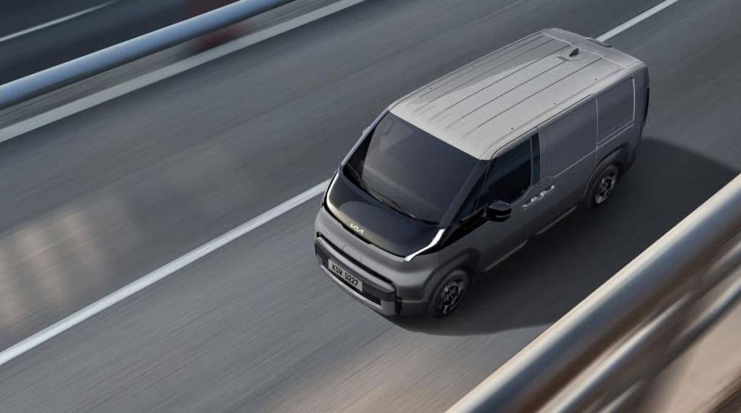 LFA 2, Asistencia de seguimiento de carril 2