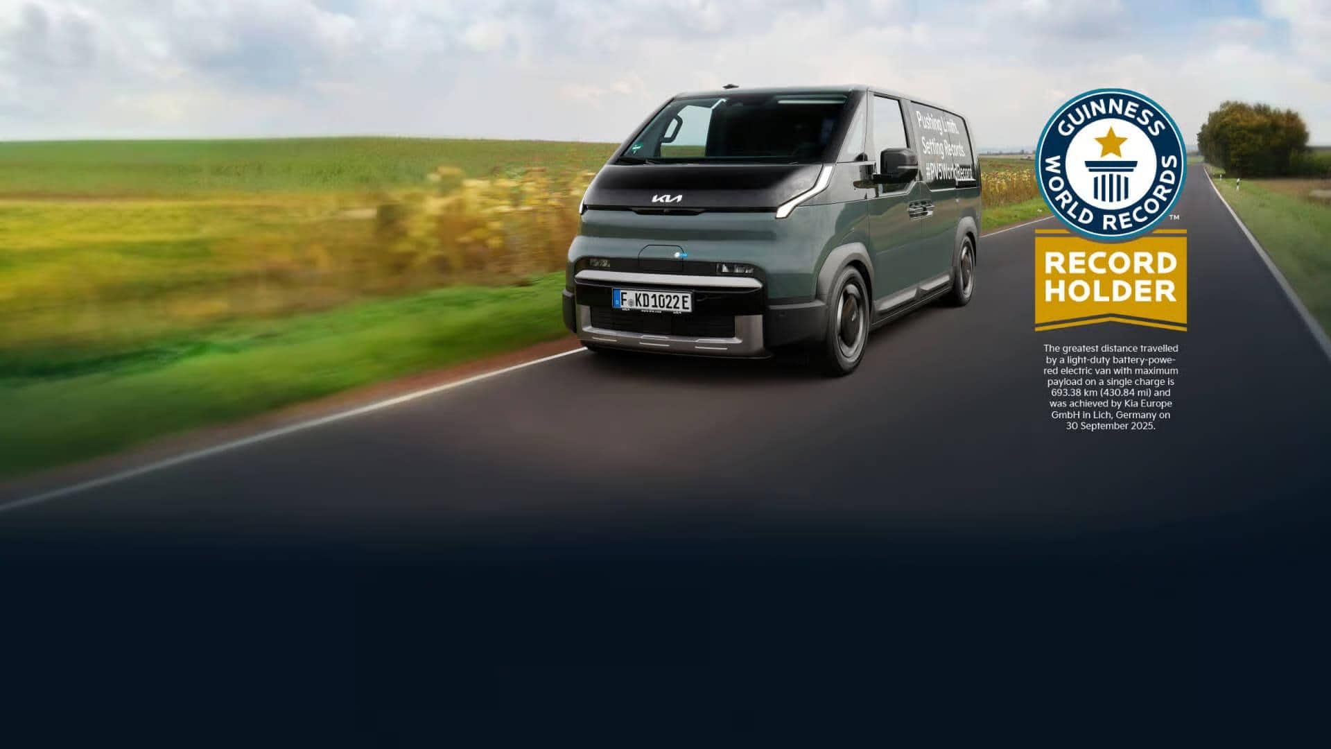 kia-pv5-gwr-award-section3-w.jpg