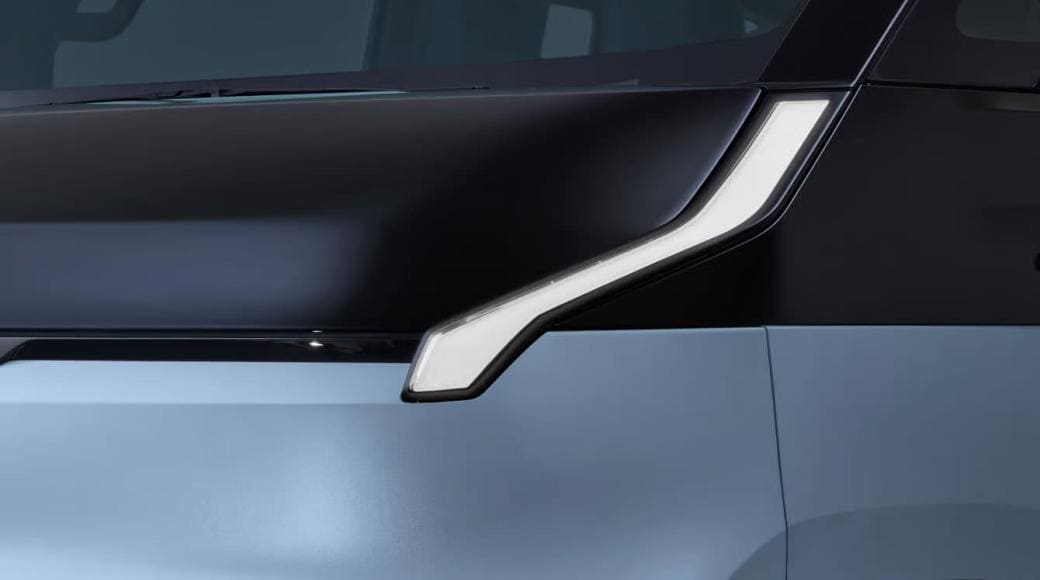 Iluminación icónica