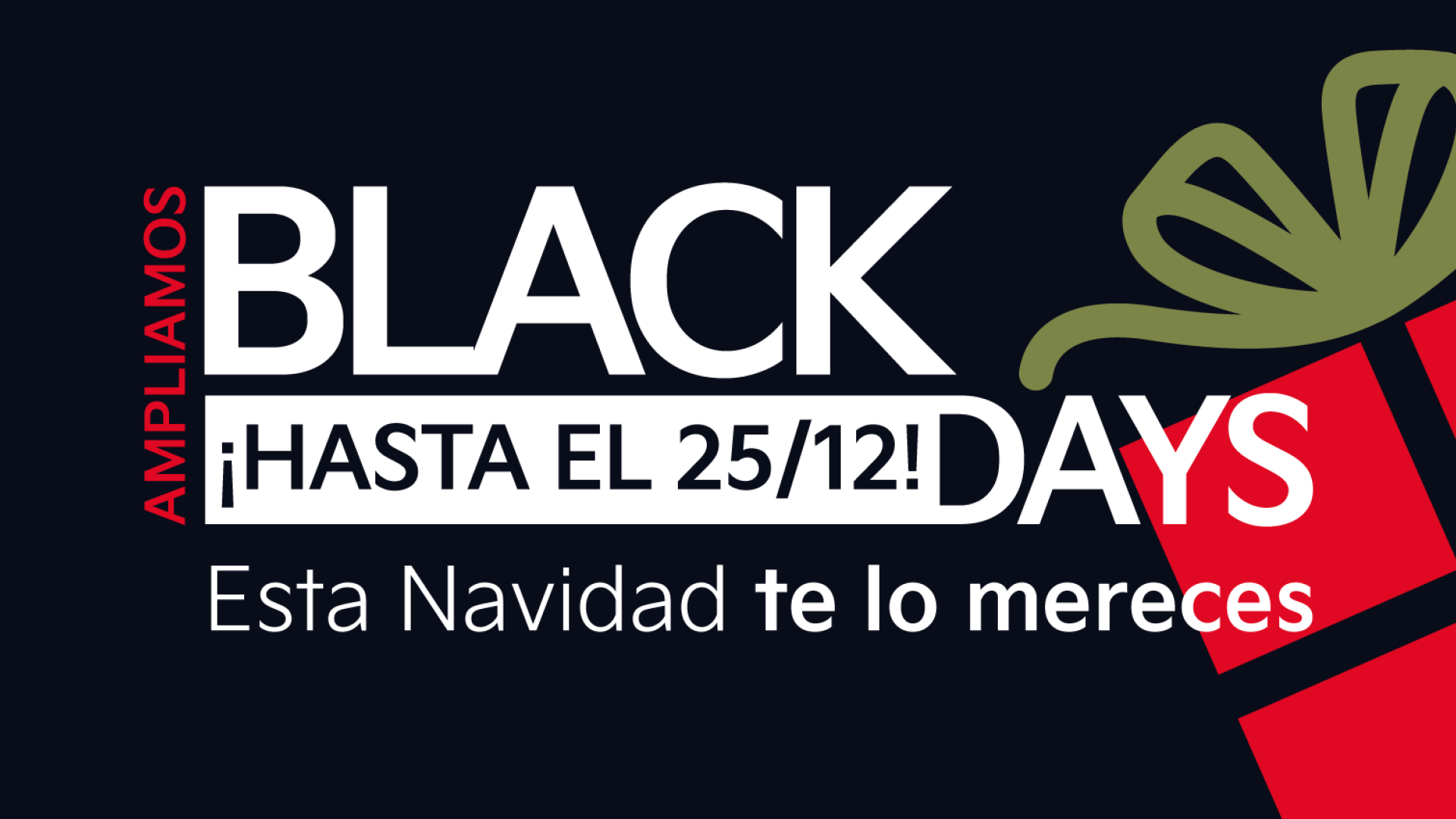 Slider-Microsite-Blac-Days-25-amplia-1920x850.png