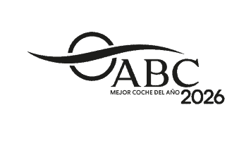 KIA EV3, ganador Premio ABC al Mejor Coche del Año 2026