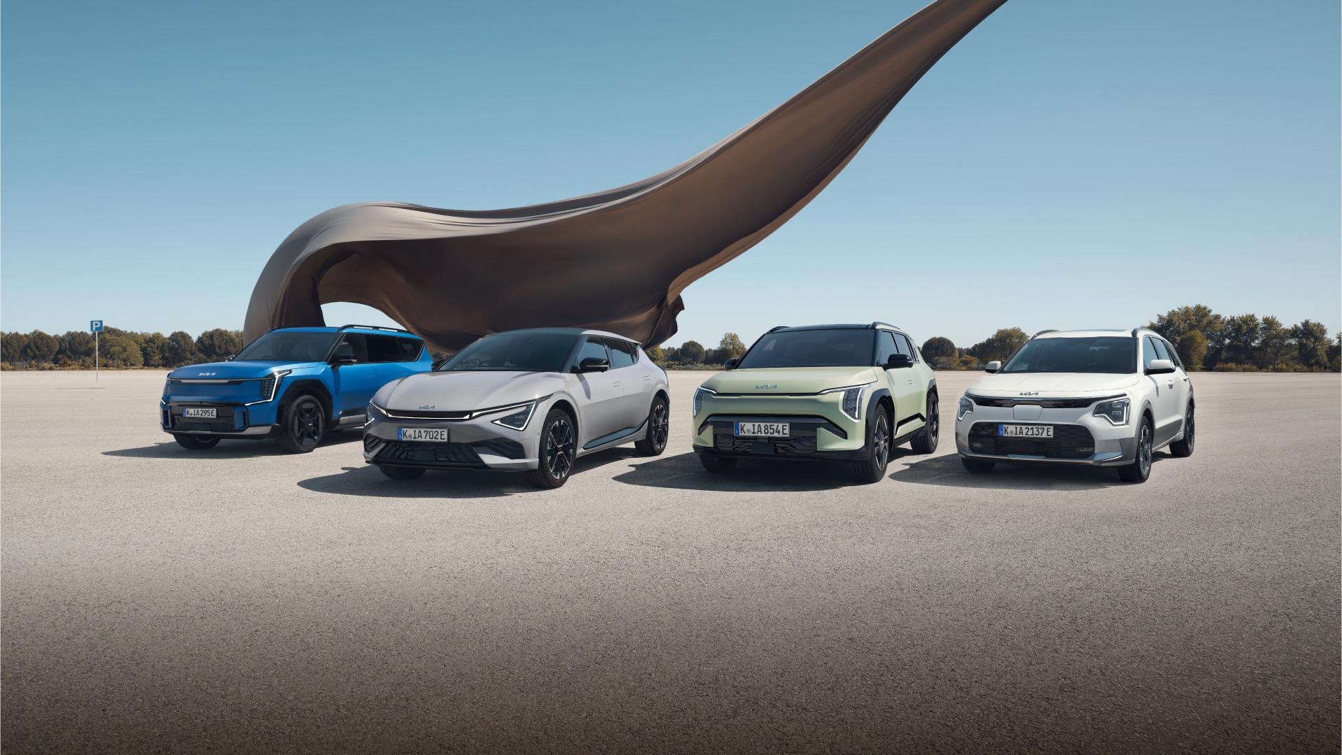 Slider-Web-Gama-Electrica - no-logo-1920x1080.jpg