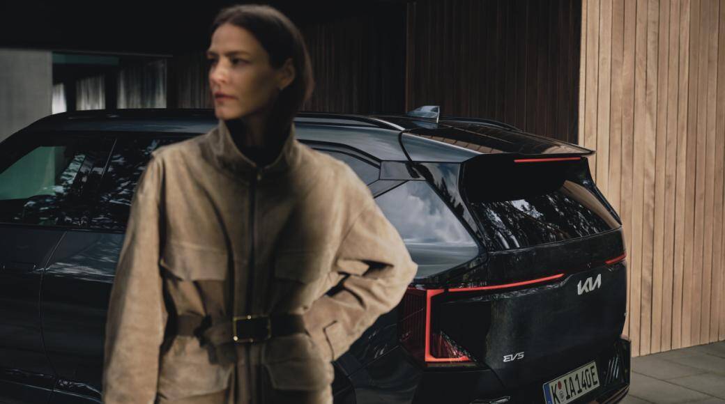 Diseño coherente de principio a fin