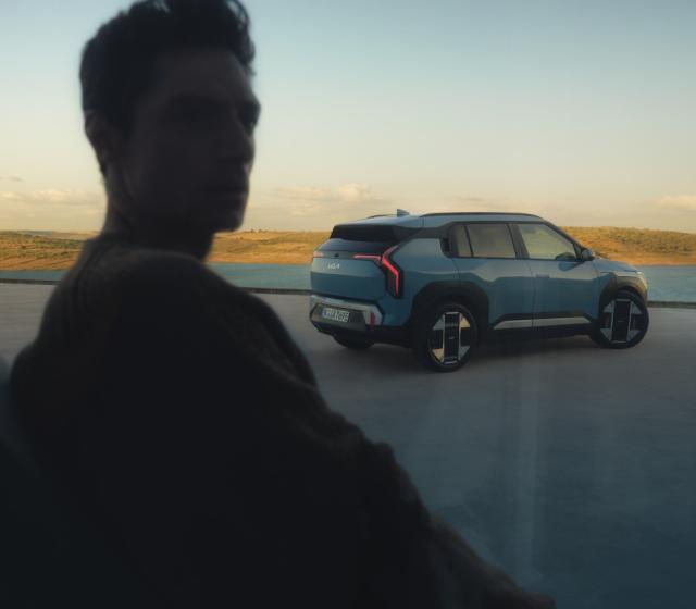 EV3